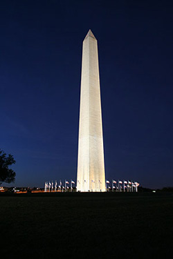 Washington DC, Largo MD Business & Estate Planning Washington DC, Largo MD Business & Estate Planning